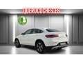 Mercedes-Benz GLC 220 Coupé 220d 4Matic 9G-Tronic Bianco - thumbnail 4