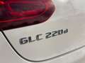 Mercedes-Benz GLC 220 Coupé 220d 4Matic 9G-Tronic Bianco - thumbnail 9