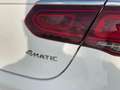Mercedes-Benz GLC 220 Coupé 220d 4Matic 9G-Tronic Bianco - thumbnail 10