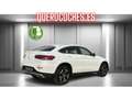 Mercedes-Benz GLC 220 Coupé 220d 4Matic 9G-Tronic Bianco - thumbnail 6