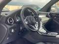 Mercedes-Benz GLC 220 Coupé 220d 4Matic 9G-Tronic Bianco - thumbnail 12