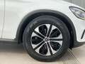 Mercedes-Benz GLC 220 Coupé 220d 4Matic 9G-Tronic Bianco - thumbnail 7