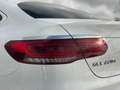 Mercedes-Benz GLC 220 Coupé 220d 4Matic 9G-Tronic Bianco - thumbnail 8