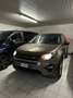 Land Rover Discovery Sport 2.2 SD4 SE (CAMBIO AUTOMATICO) x commercianti Gris - thumbnail 1