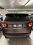 Land Rover Discovery Sport 2.2 SD4 SE (CAMBIO AUTOMATICO) x commercianti Gris - thumbnail 21