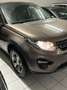 Land Rover Discovery Sport 2.2 SD4 SE (CAMBIO AUTOMATICO) x commercianti Gris - thumbnail 5