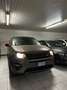 Land Rover Discovery Sport 2.2 SD4 SE (CAMBIO AUTOMATICO) x commercianti Gris - thumbnail 3