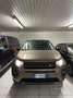 Land Rover Discovery Sport 2.2 SD4 SE (CAMBIO AUTOMATICO) x commercianti Gris - thumbnail 2