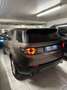 Land Rover Discovery Sport 2.2 SD4 SE (CAMBIO AUTOMATICO) x commercianti Gris - thumbnail 22