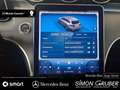 Mercedes-Benz C 220 Td Avantgarde Night Panorama Distronic Weiß - thumbnail 16
