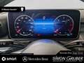 Mercedes-Benz C 220 Td Avantgarde Night Panorama Distronic Weiß - thumbnail 11