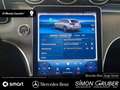 Mercedes-Benz C 220 Td Avantgarde Night Panorama Distronic Weiß - thumbnail 15