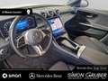 Mercedes-Benz C 220 Td Avantgarde Night Panorama Distronic Weiß - thumbnail 3