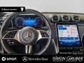 Mercedes-Benz C 220 Td Avantgarde Night Panorama Distronic Weiß - thumbnail 10