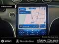 Mercedes-Benz C 220 Td Avantgarde Night Panorama Distronic Weiß - thumbnail 13
