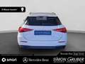 Mercedes-Benz C 220 Td Avantgarde Night Panorama Distronic Weiß - thumbnail 26