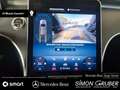 Mercedes-Benz C 220 Td Avantgarde Night Panorama Distronic Weiß - thumbnail 12