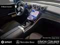 Mercedes-Benz C 220 Td Avantgarde Night Panorama Distronic Weiß - thumbnail 20