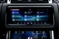 Land Rover Range Rover Sport 4.4 SDV8 Autobiography Dynamic | Pano | Stoelkoeli Noir - thumbnail 44