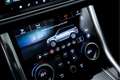 Land Rover Range Rover Sport 4.4 SDV8 Autobiography Dynamic | Pano | Stoelkoeli Noir - thumbnail 49
