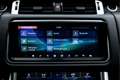Land Rover Range Rover Sport 4.4 SDV8 Autobiography Dynamic | Pano | Stoelkoeli Noir - thumbnail 45