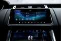 Land Rover Range Rover Sport 4.4 SDV8 Autobiography Dynamic | Pano | Stoelkoeli Noir - thumbnail 41