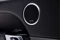 Land Rover Range Rover Sport 4.4 SDV8 Autobiography Dynamic | Pano | Stoelkoeli Noir - thumbnail 23