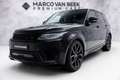 Land Rover Range Rover Sport 4.4 SDV8 Autobiography Dynamic | Pano | Stoelkoeli Noir - thumbnail 1