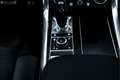 Land Rover Range Rover Sport 4.4 SDV8 Autobiography Dynamic | Pano | Stoelkoeli Noir - thumbnail 20