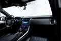 Land Rover Range Rover Sport 4.4 SDV8 Autobiography Dynamic | Pano | Stoelkoeli Noir - thumbnail 18