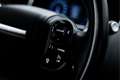 Land Rover Range Rover Sport 4.4 SDV8 Autobiography Dynamic | Pano | Stoelkoeli Noir - thumbnail 28