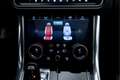 Land Rover Range Rover Sport 4.4 SDV8 Autobiography Dynamic | Pano | Stoelkoeli Noir - thumbnail 22