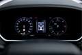 Land Rover Range Rover Sport 4.4 SDV8 Autobiography Dynamic | Pano | Stoelkoeli Noir - thumbnail 25