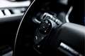 Land Rover Range Rover Sport 4.4 SDV8 Autobiography Dynamic | Pano | Stoelkoeli Noir - thumbnail 27