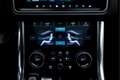 Land Rover Range Rover Sport 4.4 SDV8 Autobiography Dynamic | Pano | Stoelkoeli Noir - thumbnail 47