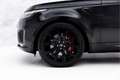 Land Rover Range Rover Sport 4.4 SDV8 Autobiography Dynamic | Pano | Stoelkoeli Noir - thumbnail 6