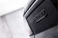 Land Rover Range Rover Sport 4.4 SDV8 Autobiography Dynamic | Pano | Stoelkoeli Noir - thumbnail 35