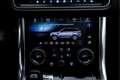 Land Rover Range Rover Sport 4.4 SDV8 Autobiography Dynamic | Pano | Stoelkoeli Noir - thumbnail 48
