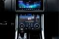 Land Rover Range Rover Sport 4.4 SDV8 Autobiography Dynamic | Pano | Stoelkoeli Noir - thumbnail 19