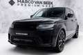 Land Rover Range Rover Sport 4.4 SDV8 Autobiography Dynamic | Pano | Stoelkoeli Noir - thumbnail 30