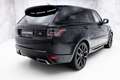 Land Rover Range Rover Sport 4.4 SDV8 Autobiography Dynamic | Pano | Stoelkoeli Noir - thumbnail 2