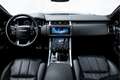 Land Rover Range Rover Sport 4.4 SDV8 Autobiography Dynamic | Pano | Stoelkoeli Noir - thumbnail 16