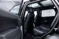 Land Rover Range Rover Sport 4.4 SDV8 Autobiography Dynamic | Pano | Stoelkoeli Noir - thumbnail 8