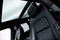 Land Rover Range Rover Sport 4.4 SDV8 Autobiography Dynamic | Pano | Stoelkoeli Noir - thumbnail 14
