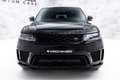 Land Rover Range Rover Sport 4.4 SDV8 Autobiography Dynamic | Pano | Stoelkoeli Noir - thumbnail 3
