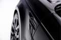 Land Rover Range Rover Sport 4.4 SDV8 Autobiography Dynamic | Pano | Stoelkoeli Noir - thumbnail 31