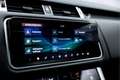 Land Rover Range Rover Sport 4.4 SDV8 Autobiography Dynamic | Pano | Stoelkoeli Noir - thumbnail 50