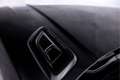 Land Rover Range Rover Sport 4.4 SDV8 Autobiography Dynamic | Pano | Stoelkoeli Noir - thumbnail 32