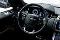 Land Rover Range Rover Sport 4.4 SDV8 Autobiography Dynamic | Pano | Stoelkoeli Noir - thumbnail 17