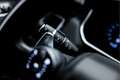 Land Rover Range Rover Sport 4.4 SDV8 Autobiography Dynamic | Pano | Stoelkoeli Noir - thumbnail 40